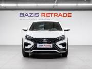 Lada (ВАЗ) Vesta I Рестайлинг (NG) Тюмень  - изображение 27