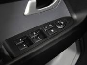 Kia Sportage III Санкт-Петербург  - изображение 45