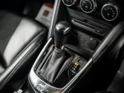 Mazda Demio IV (DJ) Красноярск  - изображение 38