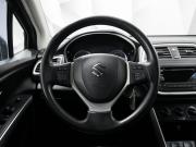 Suzuki SX4 II (S-Cross) Ульяновск  - изображение 34