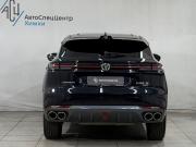 Changan UNI-K Химки  - изображение 31