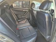 Kia Forte I Екатеринбург  - изображение 20
