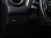 Toyota RAV4 IV (XA40) Рестайлинг Москва  - изображение 40