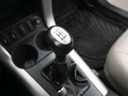 Lifan X60 I Ростов-на-Дону  - изображение 34