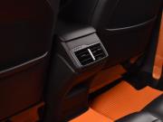 Changan UNI-V I Кемерово  - изображение 45