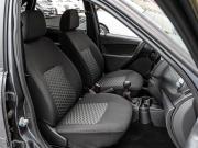 Lada (ВАЗ) Granta I Рестайлинг Краснодар  - изображение 26