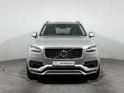 Volvo XC90 II Рестайлинг 1 Санкт-Петербург  - изображение 25