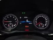 Hyundai Santa Fe IV Рестайлинг Альметьевск  - изображение 47