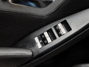 Lifan X60 I Рестайлинг 2 Екатеринбург  - изображение 32