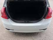 Kia Ceed I Рестайлинг Саратов  - изображение 30