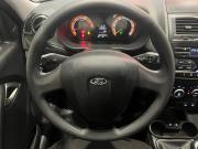 Lada (ВАЗ) Granta I Рестайлинг Пермь  - изображение 32