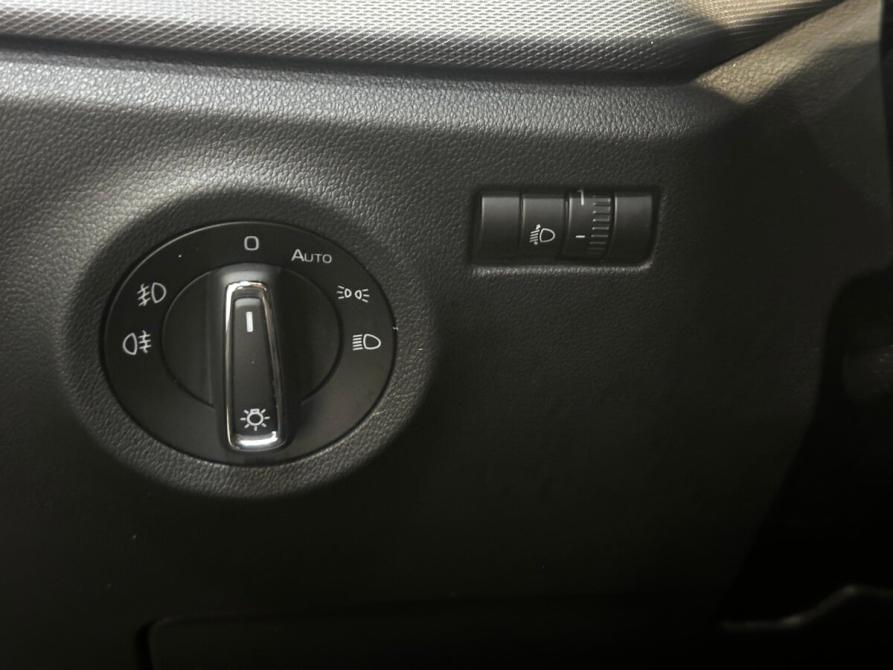 Skoda Rapid II Балашиха  - изображение 12