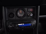 Lada (ВАЗ) 2107 Кемерово  - изображение 31