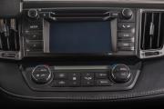 Toyota RAV4 IV (XA40) Рестайлинг Томск  - изображение 34
