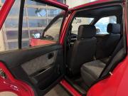 Daewoo Nexia I Рестайлинг Чебоксары  - изображение 50