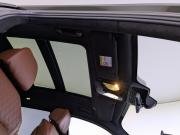 BMW X7 I (G07) Рестайлинг Москва  - изображение 53