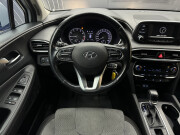Hyundai Santa Fe IV Казань  - изображение 34