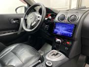 Nissan Qashqai I Энгельс  - изображение 72