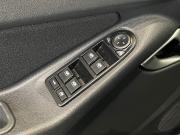 Lada (ВАЗ) Granta I Рестайлинг Москва  - изображение 25
