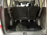 Hyundai Staria I Пермь  - изображение 33