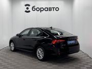 Skoda Octavia IV (A8) Воронеж  - изображение 21