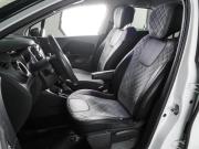 Renault Kaptur I Воронеж  - изображение 31
