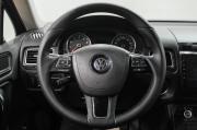 Volkswagen Touareg II Новокузнецк  - изображение 56