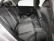 Hyundai Elantra VII (CN7) Екатеринбург  - изображение 33