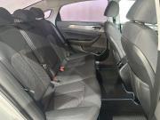 Hyundai Sonata VII (LF) Рестайлинг Москва  - изображение 31