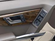 Mercedes-Benz GLK-Класс I (X204) Рестайлинг Москва  - изображение 25