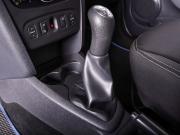 Renault Logan II Минеральные Воды  - изображение 31