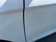 Geely Emgrand EC7 Нижний Новгород  - изображение 64