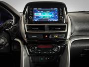 Mitsubishi Eclipse Cross I Екатеринбург  - изображение 28
