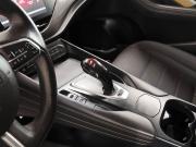 Haval F7x I Тула  - изображение 37