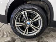 BMW X1 I (E84) Рестайлинг Воронеж  - изображение 40