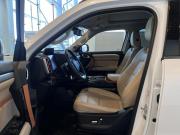 Haval Dargo Чебоксары  - изображение 49