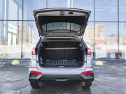Hyundai Creta I Ижевск  - изображение 36
