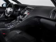 Citroen DS5 Москва  - изображение 28