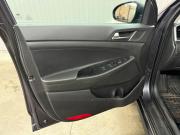 Hyundai Tucson III Краснодар  - изображение 30