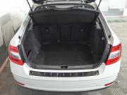 Skoda Octavia III (A7) Рестайлинг Екатеринбург  - изображение 24