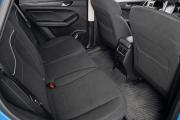 Haval Jolion I Челябинск  - изображение 35