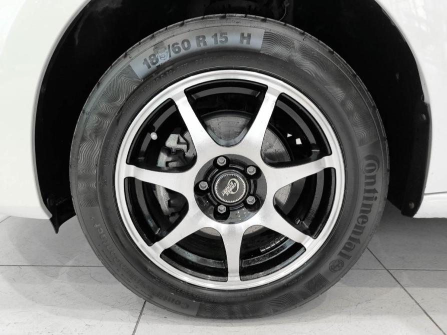 Skoda Rapid II Казань  - изображение 22