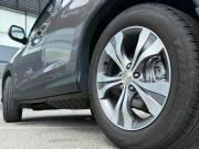 Honda CR-V IV Омск  - изображение 77