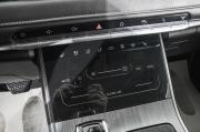 Chery Tiggo 4 Pro I Барнаул  - изображение 50