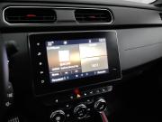 Renault Arkana I Подольск  - изображение 40
