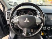 Mitsubishi Outlander II Рестайлинг Сыктывкар  - изображение 47