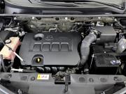 Toyota RAV4 IV (XA40) Рестайлинг Москва  - изображение 39