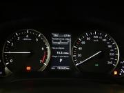Lexus RX IV Санкт-Петербург  - изображение 37