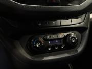 Lada (ВАЗ) Vesta I Челябинск  - изображение 31