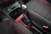 Renault Kaptur I Красноярск  - изображение 37